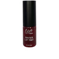 WATER LIP TINT berry 8 ml