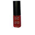 WATER LIP TINT rubi 8 ml