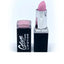 GLAM OF SWEDEN-batom PRETO 41 rosa neve 38 gr-DrShampoo - Perfumaria e Cosmética