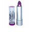 GLAM OF SWEDEN-batom SILVER 57 lilás 38 gr-DrShampoo - Perfumaria e Cosmética