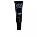 Base OMBRE 5ml