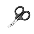CAT 3C NAIL CUTTER