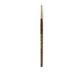 BRUSH delineador de chocolate 1 unid.