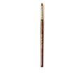 BRUSH chocolate lips 1 unit