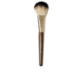 BROSSE pour pieuvre poney japonaise 1 pz