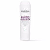 BLONDES & HIGHLIGHTS anti-yellow conditioner 200 ml