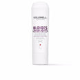 BLONDES & HIGHLIGHTS anti-yellow conditioner 200 ml