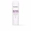 GOLDWELL-BLONDES & HIGHLIGHTS anti-yellow conditioner 200 ml-DrShampoo - Perfumaria e Cosmética
