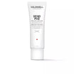 BOND PRO booster 75ml