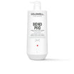 BOND PRO fortifying conditioner