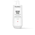 BOND PRO fortifying conditioner