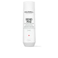 BOND PRO shampoo 250 ml.