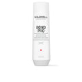 BOND PRO shampoo 250 ml.