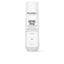 GOLDWELL-BOND PRO shampoo 250 ml.-DrShampoo - Perfumaria e Cosmética