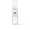 BOND PRO spray 150 ml.