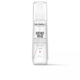 BOND PRO spray 150 ml.