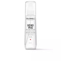 BOND PRO spray 150 ml.