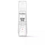 GOLDWELL-BOND PRO spray 150 ml.-DrShampoo - Perfumaria e Cosmética