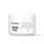 GOLDWELL-BOND PRO tratamento de 60 segundos 200 ml.-DrShampoo - Perfumaria e Cosmética