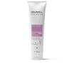 Bálsamo alisador para aquecimento STYLESIGN HEAT STYLING 100 ml.