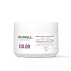 COLOR 60 SECONDS tratamento 200 ml