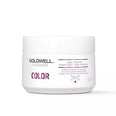 COLOR 60 SECONDS tratamento 200 ml