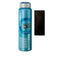 GOLDWELL-COLORAÇÃO demi permanente para cabelo 3N 120 ml-DrShampoo - Perfumaria e Cosmética