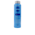 COLORAÇÃO demi permanente para cabelo 6N 120 ml