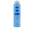 COLORANCE coloração capilar demi-permanente 5NA 120 ml.
