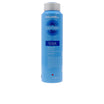 COLORANCE cor de cabelo demi-permanente 10BA 120 ml