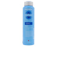 COLORANCE cor de cabelo demi permanente 10BG 120 ml