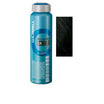 COLORANCE cor de cabelo demi permanente 2A 120 ml