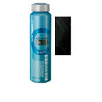 COLORANCE cor de cabelo demi permanente 2A 120 ml