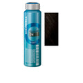 COLORANCE cor de cabelo demi permanente 2N 120 ml