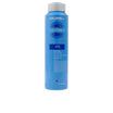 COLORANCE cor de cabelo demi permanente 4N 120 ml