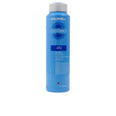 COLORANCE cor de cabelo demi permanente 4N 120 ml