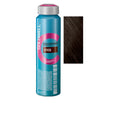 COLORANCE cor de cabelo demi permanente 4NN 120 ml
