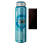COLORANCE cor de cabelo demi permanente 4R 120 ml.