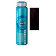 COLORANCE cor de cabelo demi permanente 4RVR 120 ml