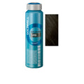 COLORANCE cor de cabelo demi permanente 5MB 120 ml