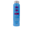 COLORANCE cor de cabelo demi permanente 5NN 120 ml.