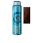 GOLDWELL-COLORANCE cor de cabelo demi permanente 6RB 120 ml-DrShampoo - Perfumaria e Cosmética