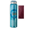 COLORANCE cor de cabelo demi permanente 6VV 120 ml
