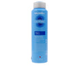 COLORANCE cor de cabelo demi permanente 7BG 120 ml