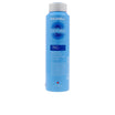 COLORANCE cor de cabelo demi permanente 7KG 120 ml