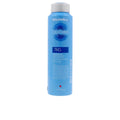 COLORANCE cor de cabelo demi permanente 7KG 120 ml