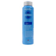 COLORANCE cor de cabelo semi-permanente 10V 120 ml