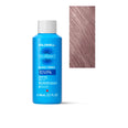 COLORANCE tons brilhantes 10VPk 60 ml