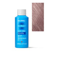COLORANCE tons brilhantes 10VPk 60 ml