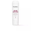 CONDICIONADOR COLOR EXTRA RICH BRILLIANCE 200 ml